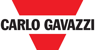 Carlo Gavazzi