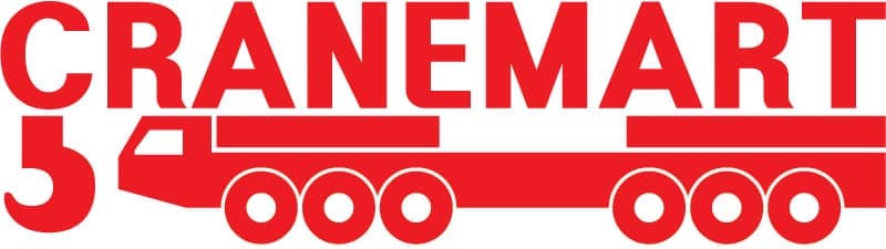 CraneMart International