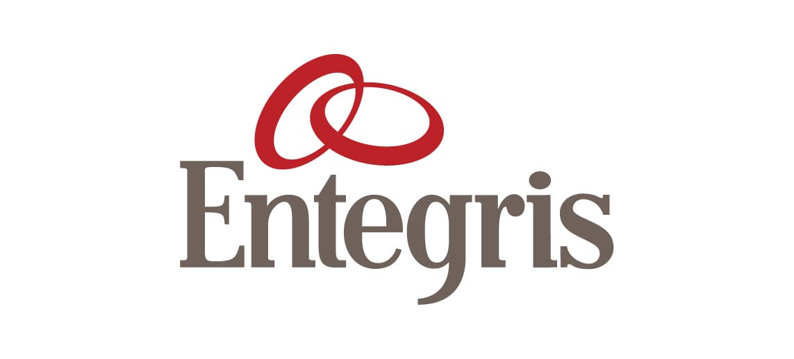 Entegris