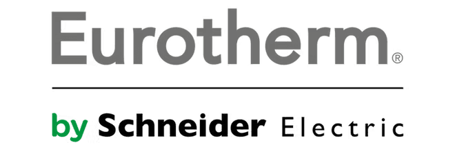 Eurotherm