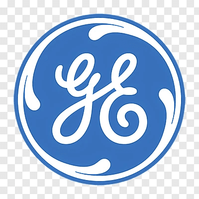 General Electric (GE)