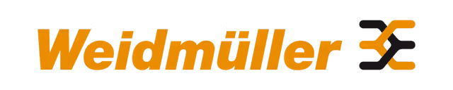 Weidmuller