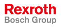 Rexroth