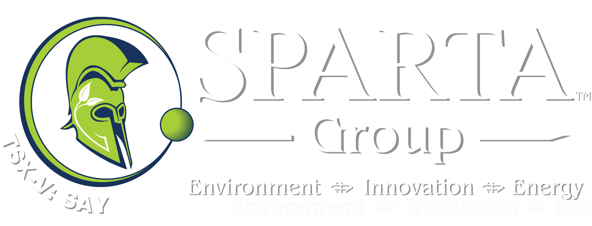 Sparta Capital